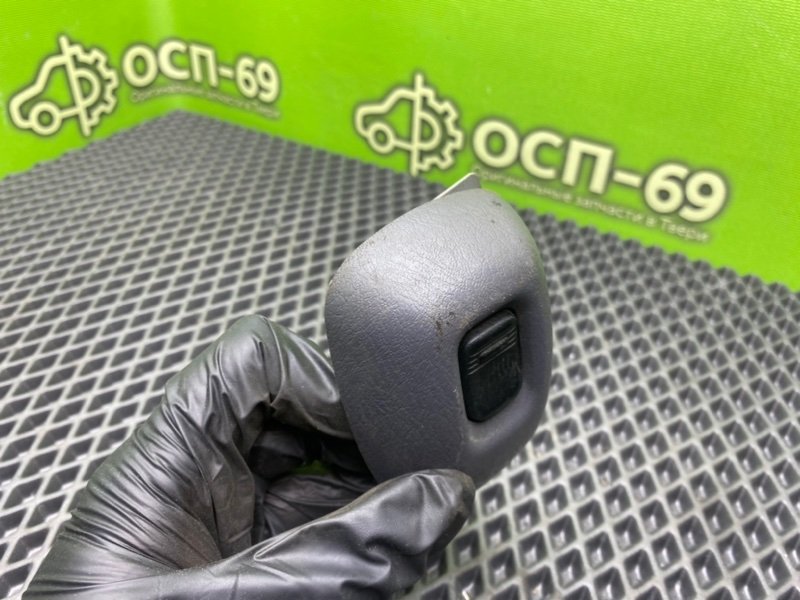 Кнопка эсп, 990 рублей, Тверь