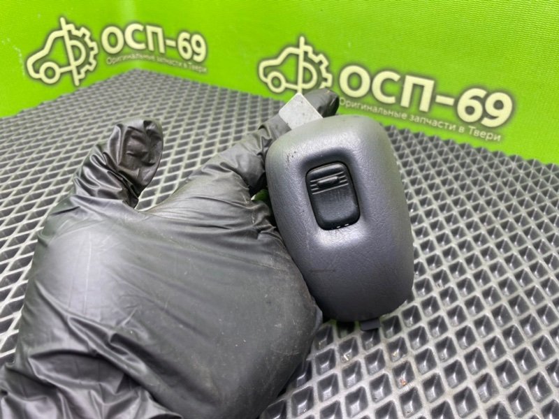 Кнопка эсп, 990 рублей, Тверь