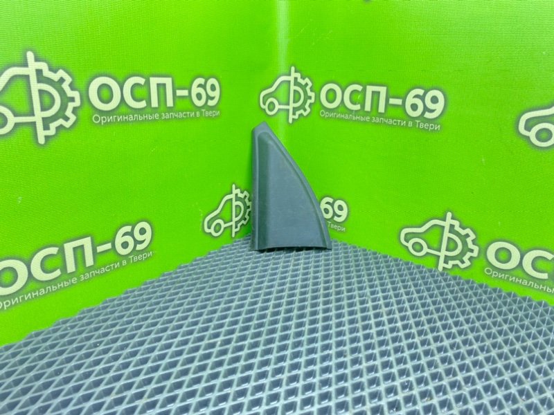 Накладка, 790 рублей, Тверь