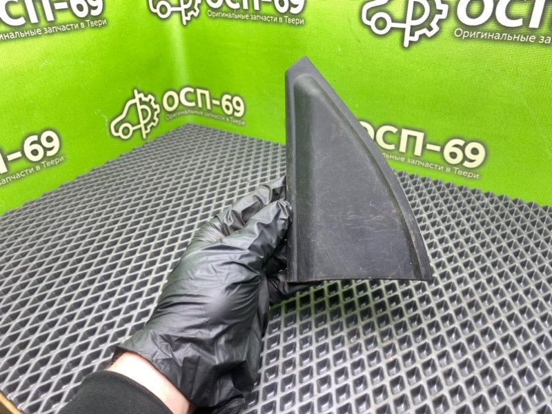 Накладка, 790 рублей, Тверь