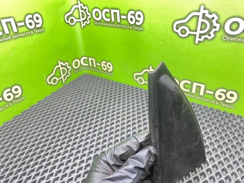 Накладка, 790 рублей, Тверь