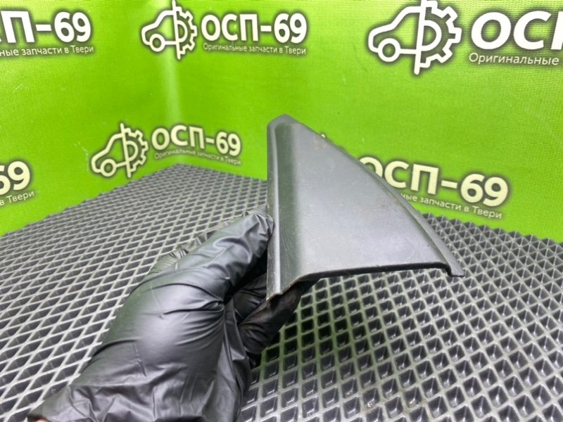 Накладка, 790 рублей, Тверь