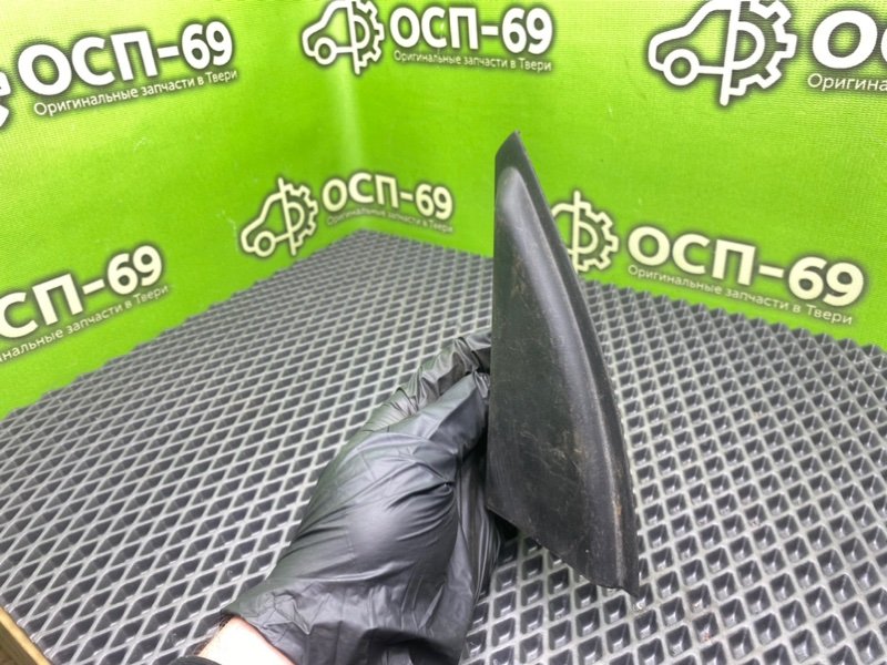 Накладка, 790 рублей, Тверь