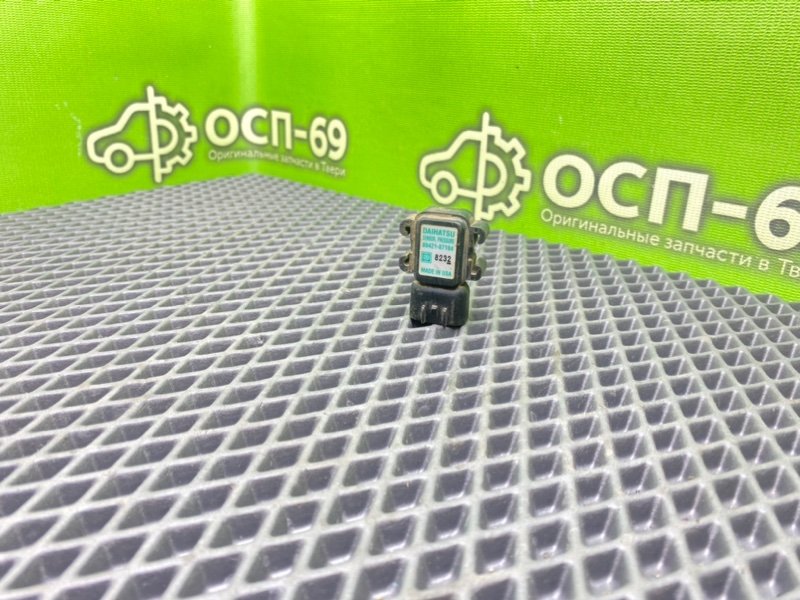 Датчик абсолютного давления, 2990 рублей, Тверь