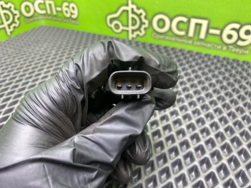 Датчик абсолютного давления, 2990 рублей, Тверь