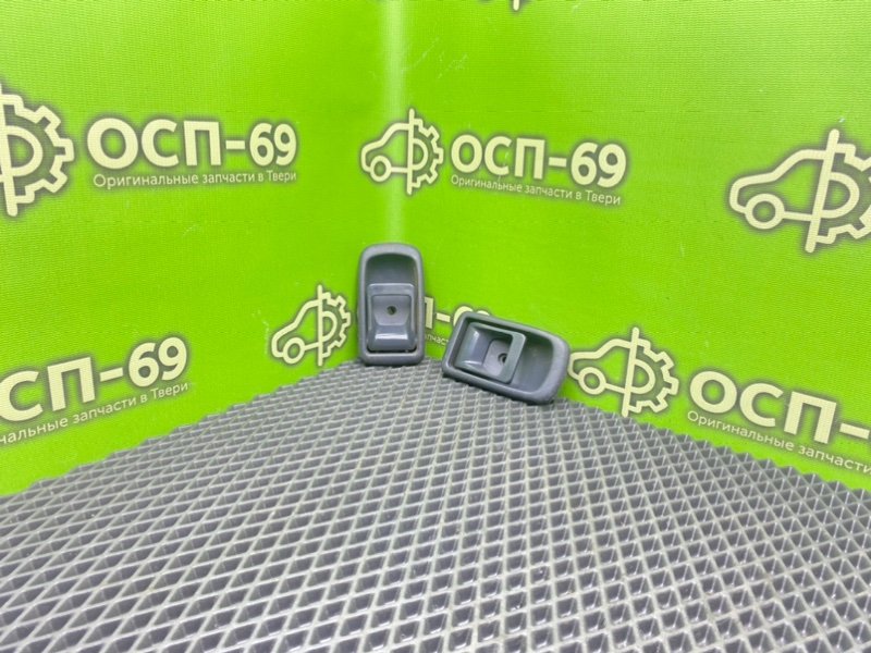 Ручки дверей, 1290 рублей, Тверь