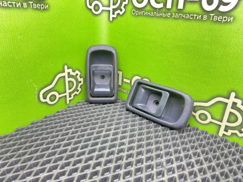 Ручки дверей, 1290 рублей, Тверь