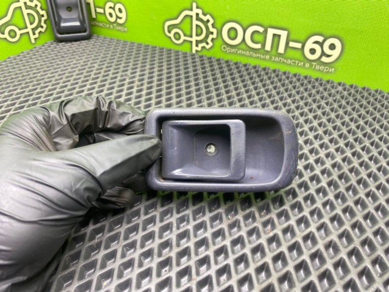 Ручки дверей, 1290 рублей, Тверь