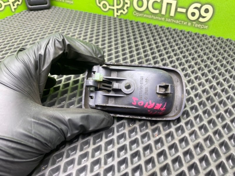 Ручки дверей, 1290 рублей, Тверь