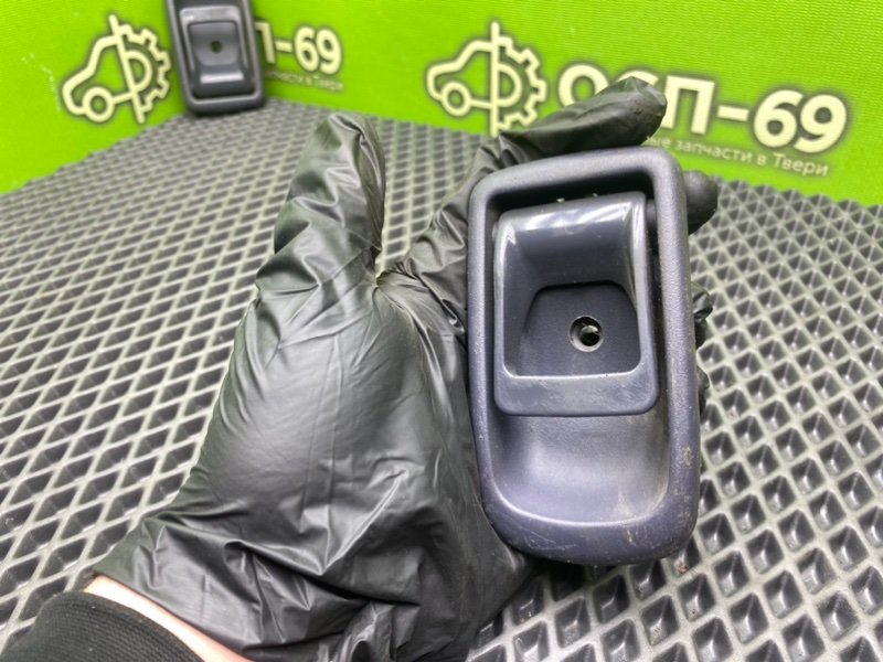 Ручки дверей, 1290 рублей, Тверь