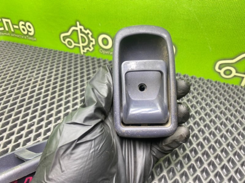 Ручки дверей, 1290 рублей, Тверь