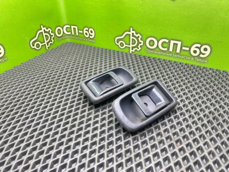 Ручки дверей, 1290 рублей, Тверь