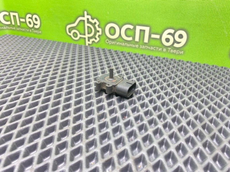 Датчик абсолютного давления, 2990 рублей, Тверь