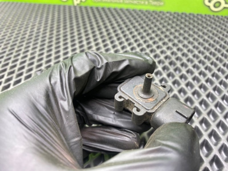 Датчик абсолютного давления, 2990 рублей, Тверь