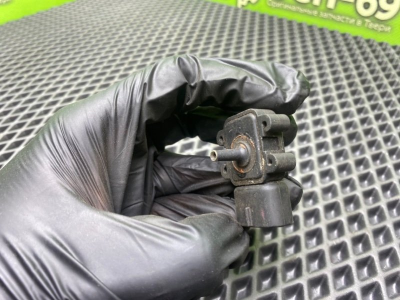 Датчик абсолютного давления, 2990 рублей, Тверь