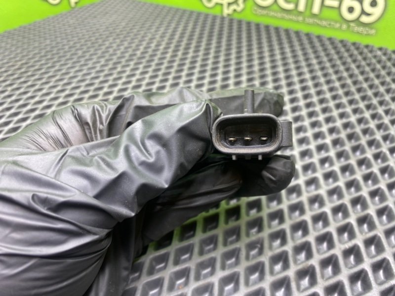 Датчик абсолютного давления, 2990 рублей, Тверь