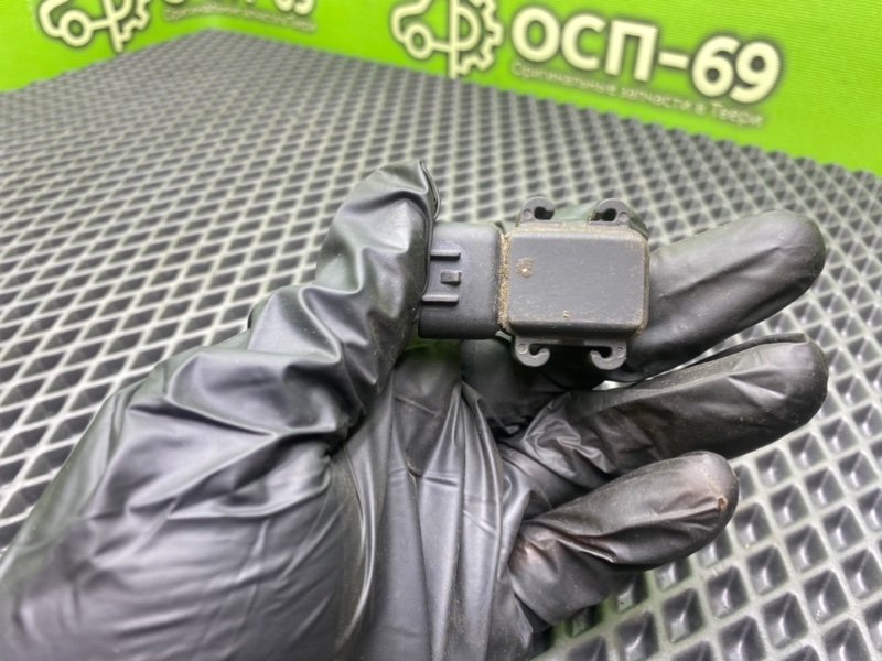 Датчик абсолютного давления, 2990 рублей, Тверь