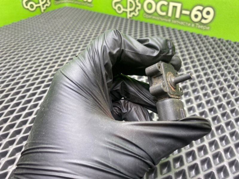 Датчик абсолютного давления, 2990 рублей, Тверь