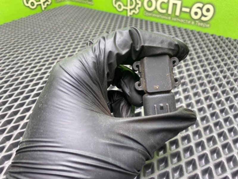 Датчик абсолютного давления, 2990 рублей, Тверь