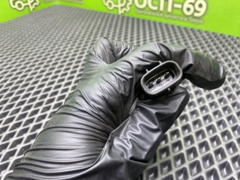 Датчик абсолютного давления, 2990 рублей, Тверь