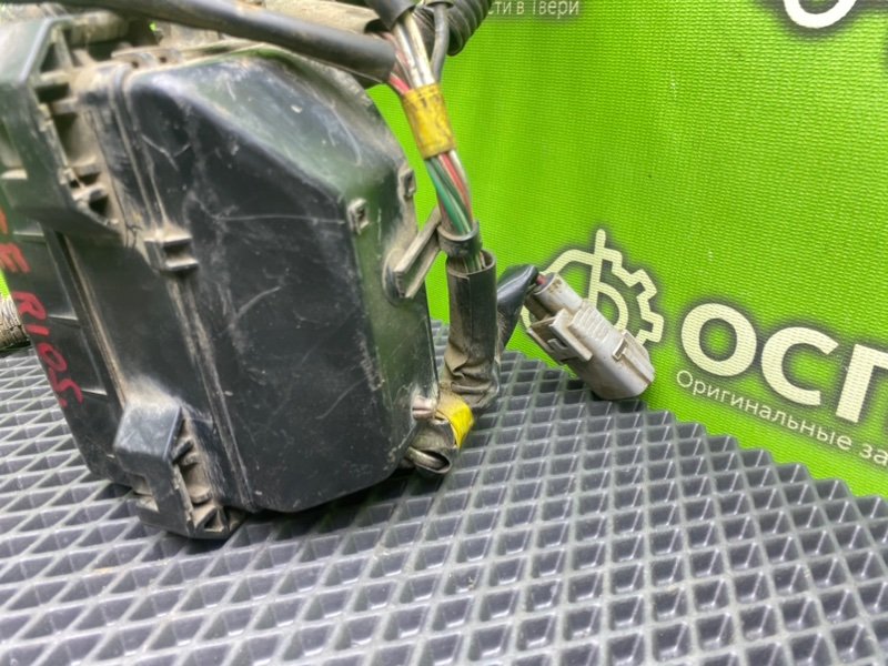 Блок предохранителей, 3990 рублей, Тверь