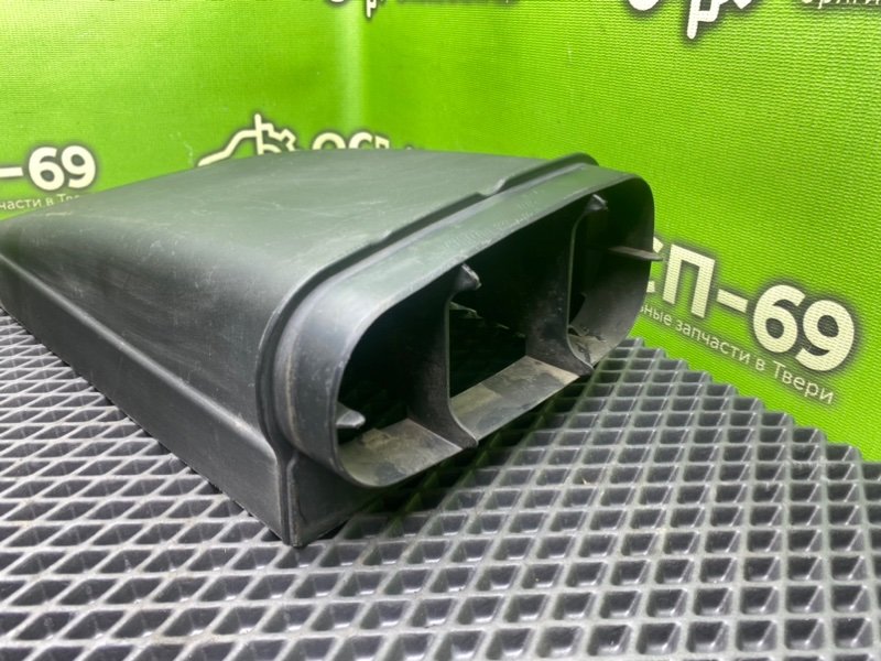 Корпус салонного фильтра, 790 рублей, Тверь