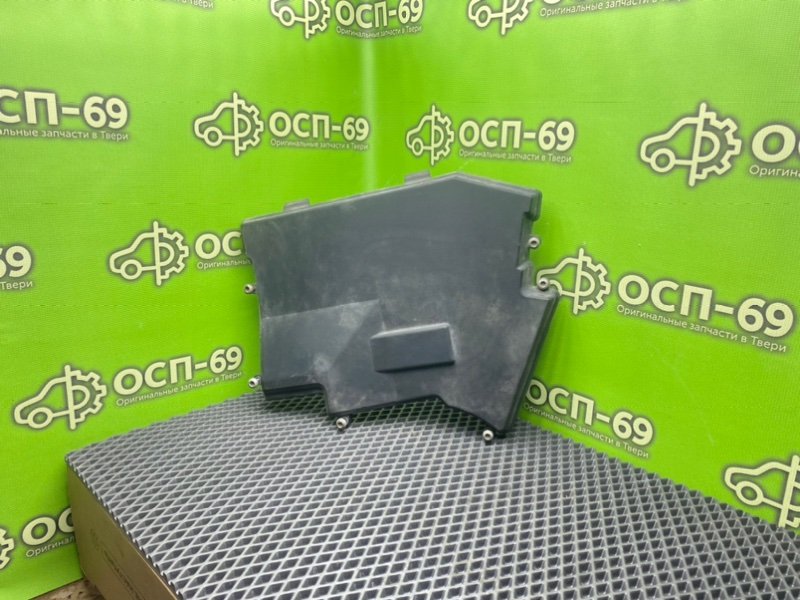 Крышка блока предохранителей, 690 рублей, Тверь