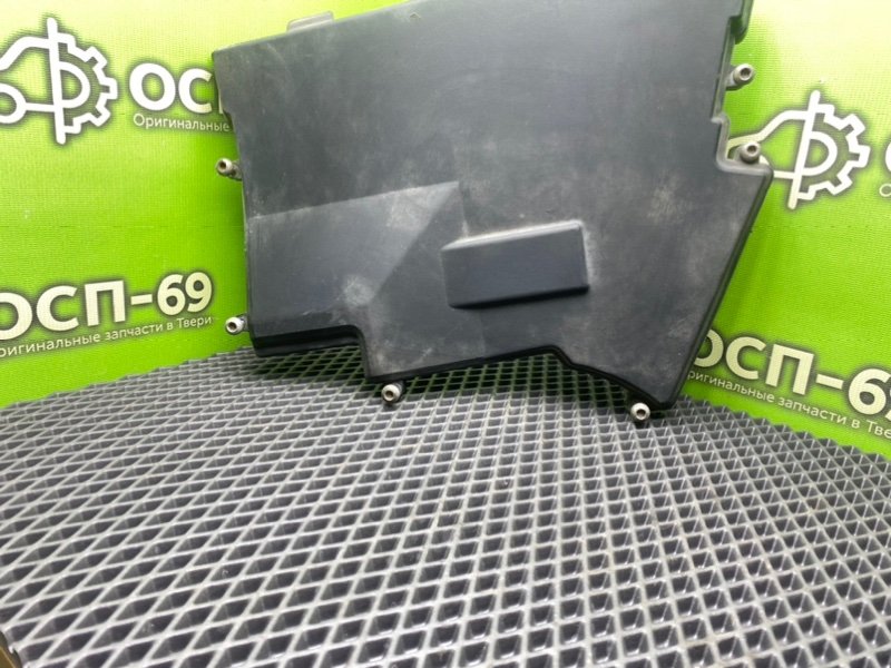 Крышка блока предохранителей, 690 рублей, Тверь