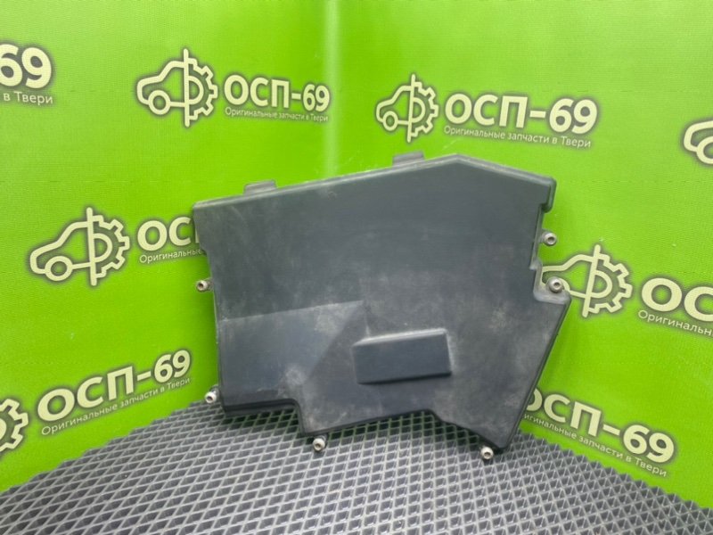 Крышка блока предохранителей, 690 рублей, Тверь