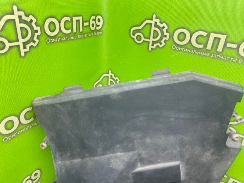 Крышка блока предохранителей, 690 рублей, Тверь