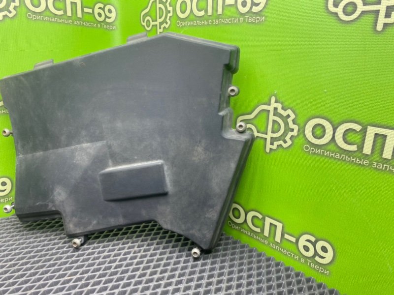 Крышка блока предохранителей, 690 рублей, Тверь