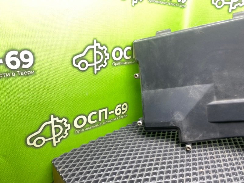 Крышка блока предохранителей, 690 рублей, Тверь