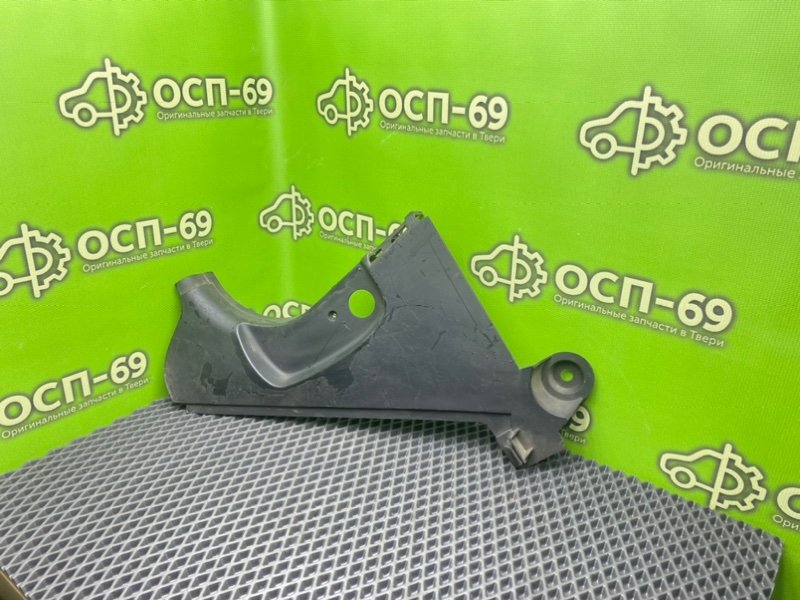 Накладка порога, 1290 рублей, Тверь