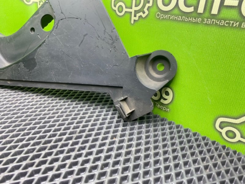 Накладка порога, 1290 рублей, Тверь