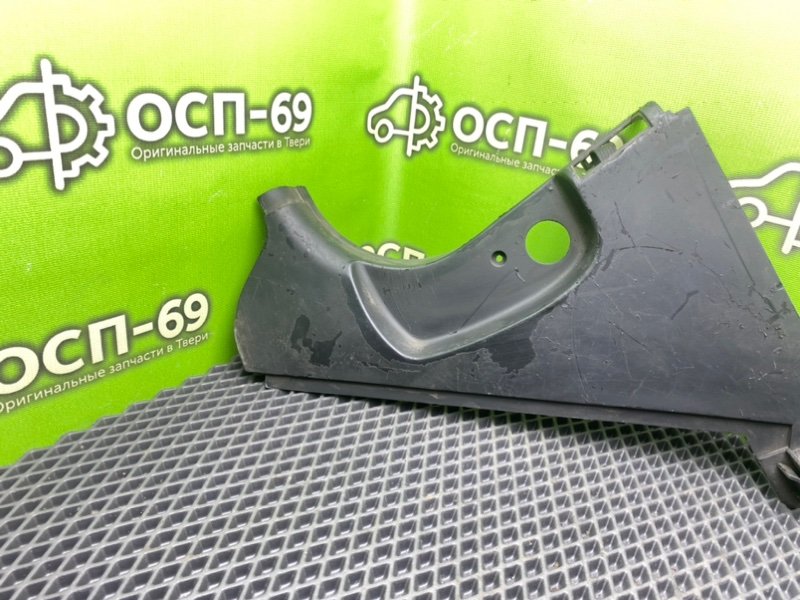 Накладка порога, 1290 рублей, Тверь