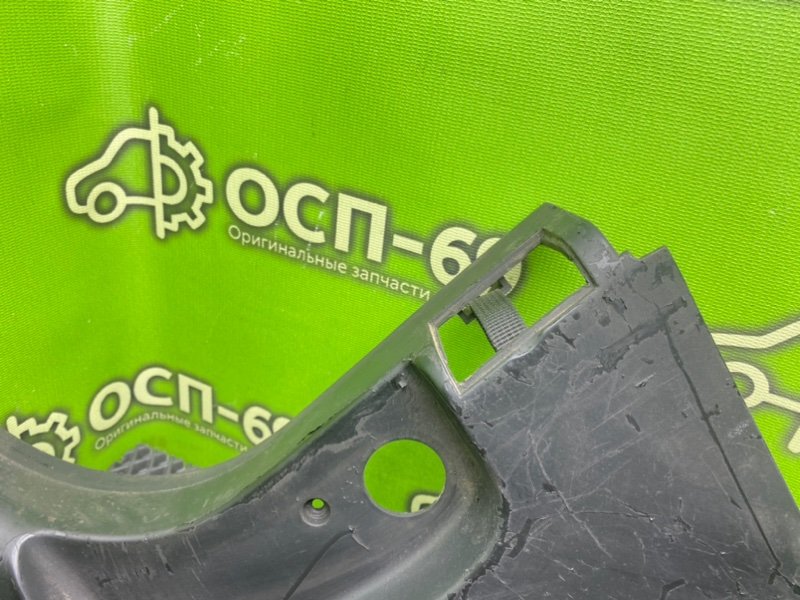 Накладка порога, 1290 рублей, Тверь