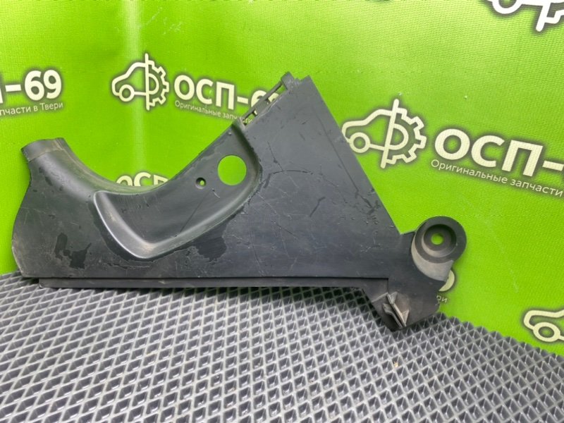 Накладка порога, 1290 рублей, Тверь