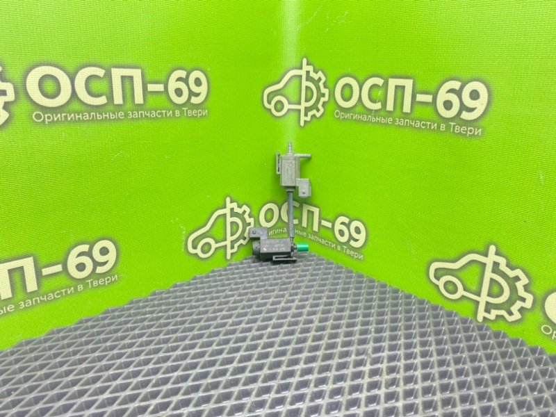 Клапан электромагнитный, 990 рублей, Тверь