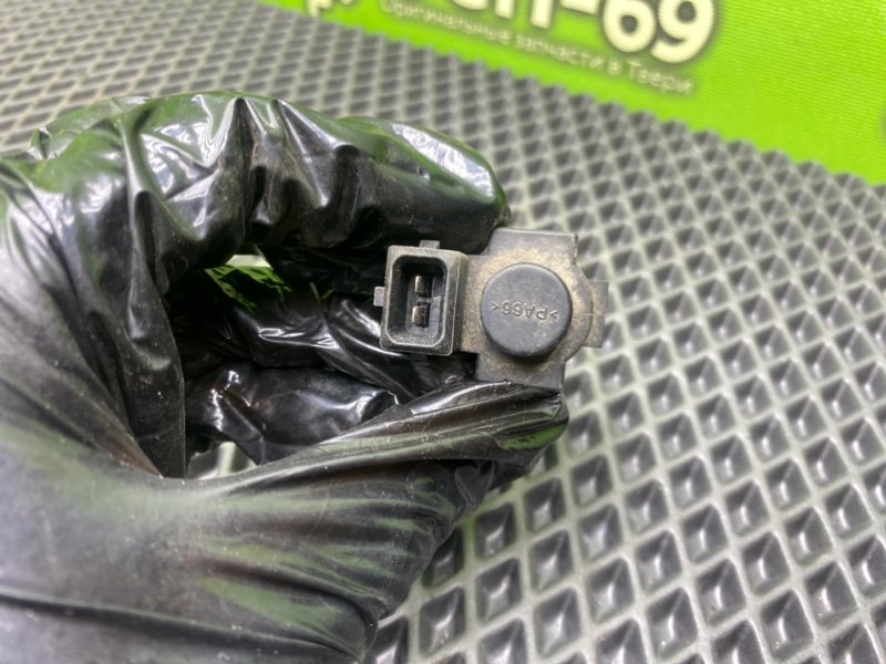 Клапан электромагнитный, 990 рублей, Тверь