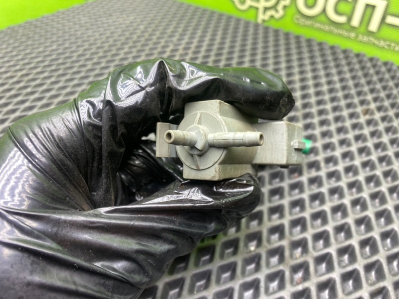 Клапан электромагнитный, 990 рублей, Тверь