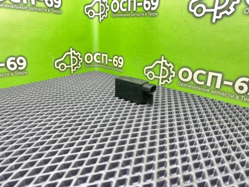 Датчик качества воздуха, 990 рублей, Тверь