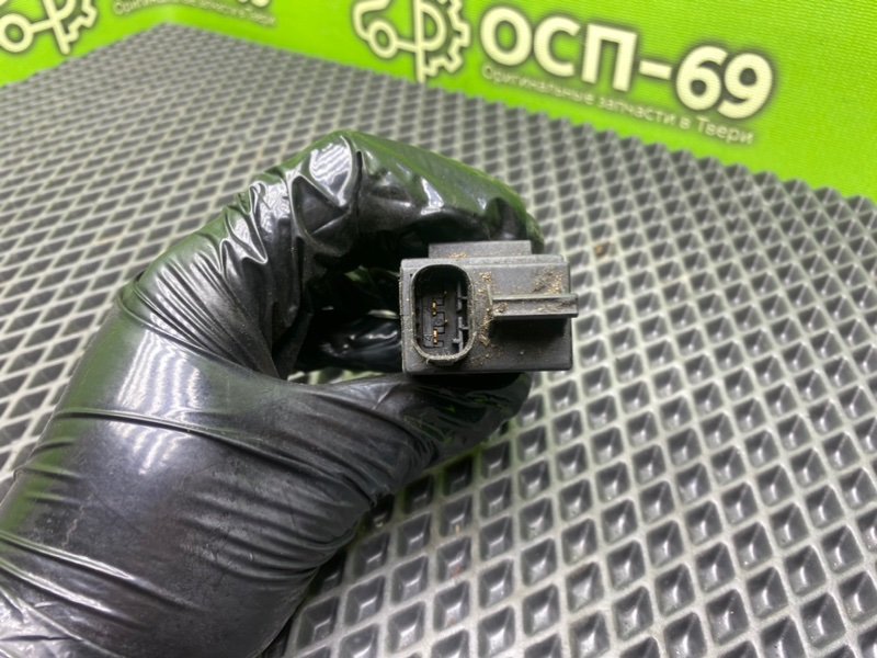 Датчик качества воздуха, 990 рублей, Тверь