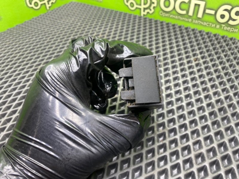 Датчик качества воздуха, 990 рублей, Тверь