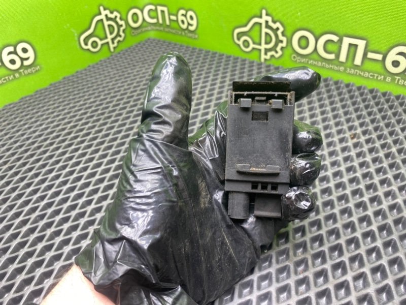 Датчик качества воздуха, 990 рублей, Тверь