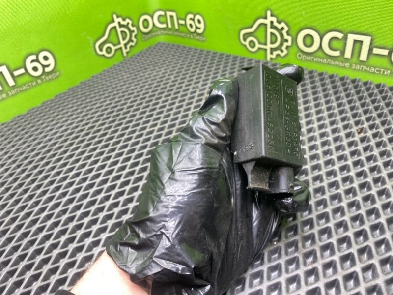 Датчик качества воздуха, 990 рублей, Тверь