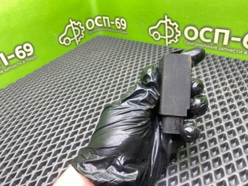 Датчик качества воздуха, 990 рублей, Тверь