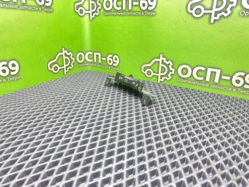 Кнопка, 490 рублей, Тверь