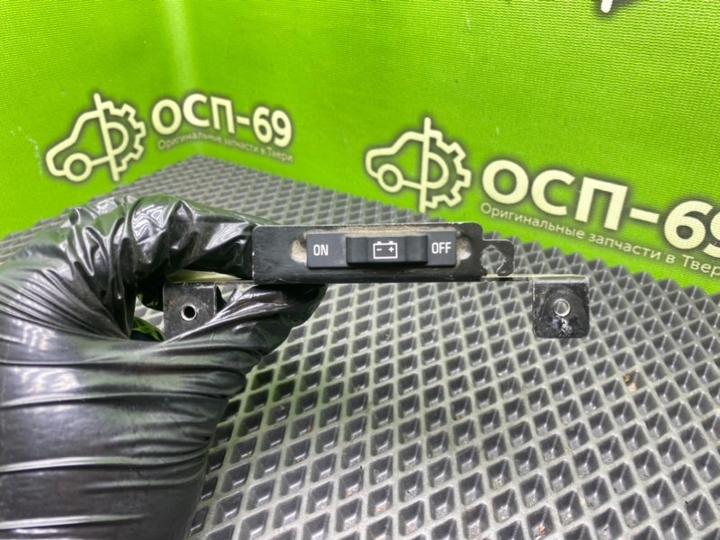 Кнопка, 490 рублей, Тверь