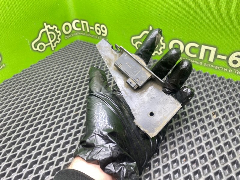 Кнопка, 490 рублей, Тверь