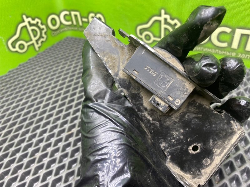 Кнопка, 490 рублей, Тверь